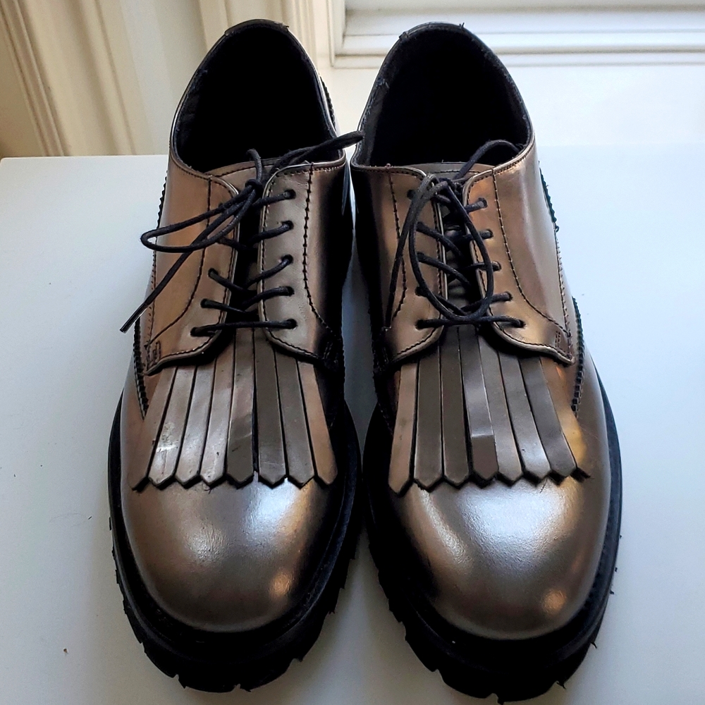 Minelli shoes